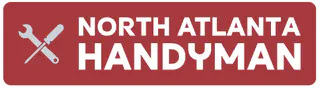 north atlanta logo